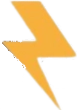 small logo